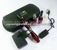 /album/sigarette-elettroniche/ego-e2-d-jpg/